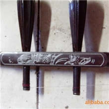 供应批发红木骨粉二胡苏州蒋新伍民族乐器