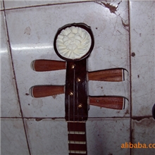 供应批发仿红木琵琶欢迎洽谈