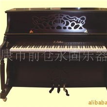 供应电子钢琴