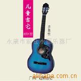 供应军鼓/弹拨类乐器