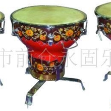 供应定音鼓