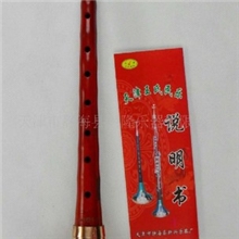 【天津王氏民乐】小叶紫檀专业大GGA调