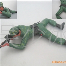 电动爬兵，一件起批6805