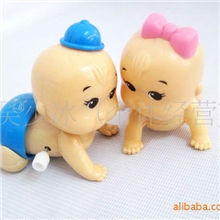 上链爬娃，一件起批2267