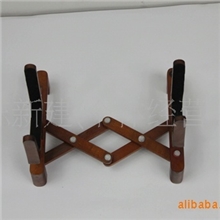 江苏泰州百姓乐器批发供应优质手工小提琴座04