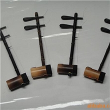 京胡（纯手工制作）（终生保修）