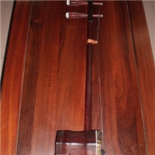 批发供应极品非洲小叶紫檀二胡是最高档的产品二胡厂家直销