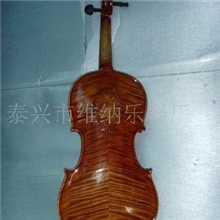 供应高档贝多芬头像小提琴/小提琴/维凯纳/中档小提琴