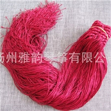 【雅韵】古琴配件流苏、琴筝厂家直销丨诚招代理一件代发分销