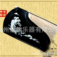 批发【恒韵牌】螺钿专业演奏筝