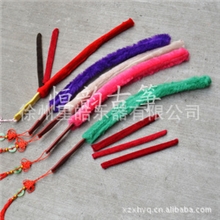 古筝专用琴刷买大送小