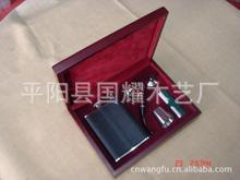 品质服务质量保证】酒类木质包装盒保健药材盒木盒红酒木盒