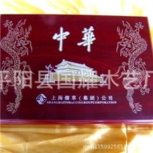 供应多款新颖酒盒包装单子红酒盒双支红酒盒