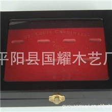 供应多款新颖木盒茶叶盒工艺礼品多种木质包装盒