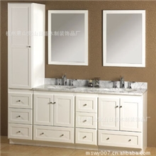 厂家定做厨房橱柜