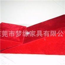 厂家直销情趣沙发多用性爱三角随心所欲性爱垫做爱垫