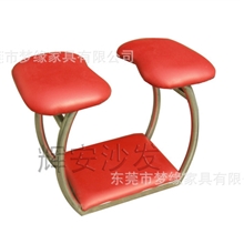 供应桑拿用品冲凉凳洗浴椅酒店家具情趣家具