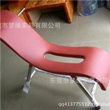 厂家直销防水情趣家具木马椅骑马凳木马洗浴椅