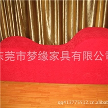 厂家定做百变S海绵性爱垫、情趣沙发、性爱沙发、性爱情趣家具