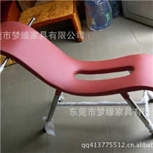 厂家直销情趣沙发，情趣木马