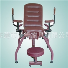 厂家供应爱乐椅情趣椅合欢椅八爪椅夫妻椅性爱家具