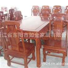 餐厅系列&para;餐厅桌椅餐厅餐桌餐厅桌子休闲餐厅餐厅用品