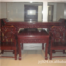 2.4米、2.6米、2.8米中堂6件套&para;8件套俩件套