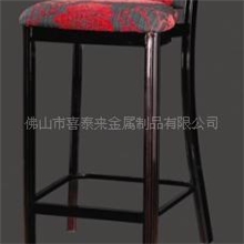 【吧椅】高档酒店宴会椅B-105