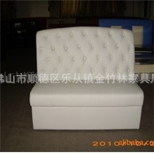 热销精品商家推荐供应多种质量保证的餐厅沙发