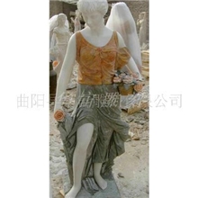 供应人物雕塑，石雕