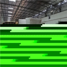 新古典布艺田园沙发/古典沙发/欧式沙发/韩式沙发B105白色描金