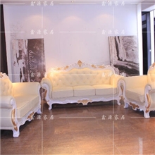 高档皮艺沙发/真皮沙发/客厅1+2+3组合沙发/欧式真皮沙发