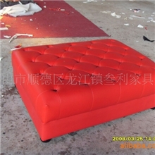 环保脚踏-休息凳【厂家直销，支付宝交易】