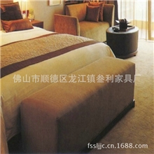 【诚信厂家】供应床尾凳休息凳搁脚凳换鞋凳懒人床尾凳