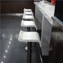 厂家直销餐饮店吧椅吧凳高脚凳休闲餐饮桌椅