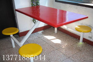 厂家生产员工食堂餐桌食堂餐桌学校餐桌椅学校工厂餐桌椅