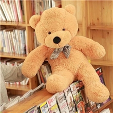 特价林嘉欣熊/大抱熊正品泰迪熊毛绒玩具大熊情人节礼物生日礼物