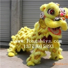 厂家专业生产龙灯龙狮八仙八仙面具面具脸