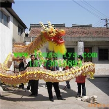 供应龙狮龙灯南狮北狮