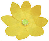 荷花灯许愿灯莲花灯孔明灯