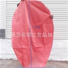 特大1.65米孔明灯批发，孔明灯许愿灯，厂家直销