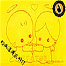 厂家批发优质孔明灯许愿灯爱情类祝福类卡通类大号心形