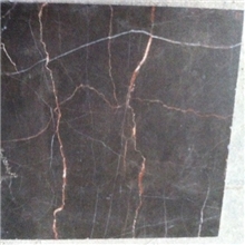 新阿富汗黑金花