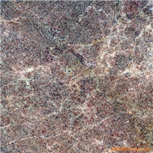 供应大理石(图)