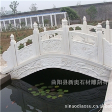 供应花岗岩大理石石材工艺品石栏杆护栏