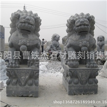 狮子厂家狮子供应供应狮子用品镇宅用