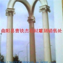 新凉亭厂家加工凉亭供应好凉亭等用精品库存凉亭