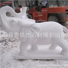 小象低价促销厂家供应精品浮雕低价促销