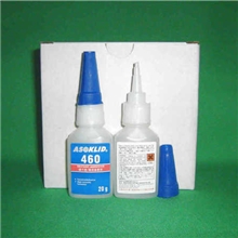 ASOKLID牌460胶水，瞬间胶水，东莞瞬间胶水，瞬干胶水，速干胶水