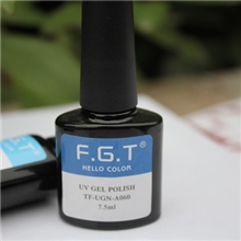 FGT正品甲油胶蔻丹甲油胶QQ芭比胶批发可代工厂家批发97-120色